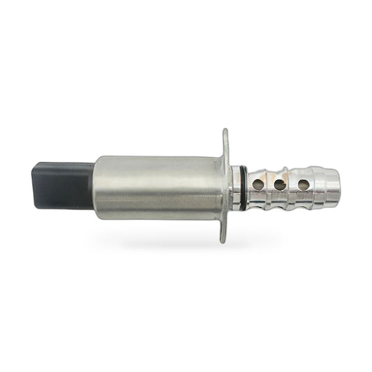 VVT Oil Control Valve Suitable for VW Audi 03H906455 06F109257B - ZT2