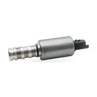 VVT Oil Control Valve Suitable for BMW F30 F35 11367587760 11367564734 - ZT3