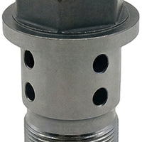 Oil Control Valve Suitable for BMW 1 3 5 Series X1 X3 11368617694 - XQ1