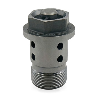 compare product Oil Control Valve Suitable for BMW 1 3 5 Series X1 X3 11368617694