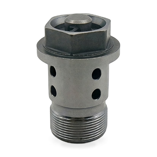 Oil Control Valve Suitable for BMW 1 3 5 Series X1 X3 11368617694 - ZT2