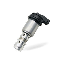 VVT Oil Control Valve Suitable for BMW E46 E90 E60 E84 11367560462 - BD4