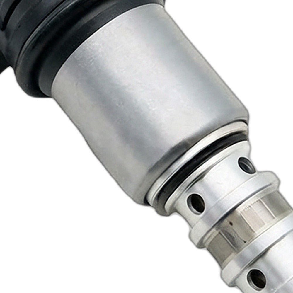 VVT Oil Control Valve Suitable for BMW E46 E90 E60 E84 11367560462 - XQ1