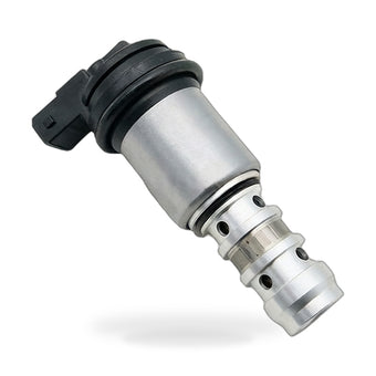compare product VVT Oil Control Valve Suitable for BMW E46 E90 E60 E84 11367560462