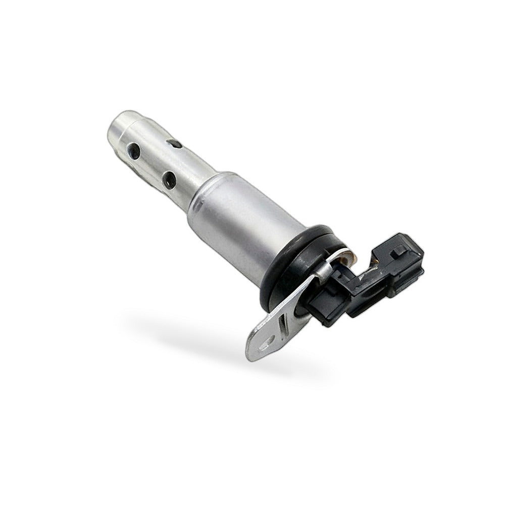 VVT Oil Control Valve Suitable for BMW E90 E60 F18 11367585425 11367516293 - BD1