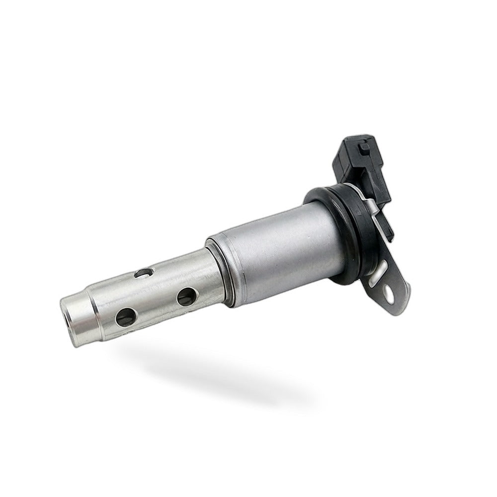 VVT Oil Control Valve Suitable for BMW E90 E60 F18 11367585425 11367516293 - BD3