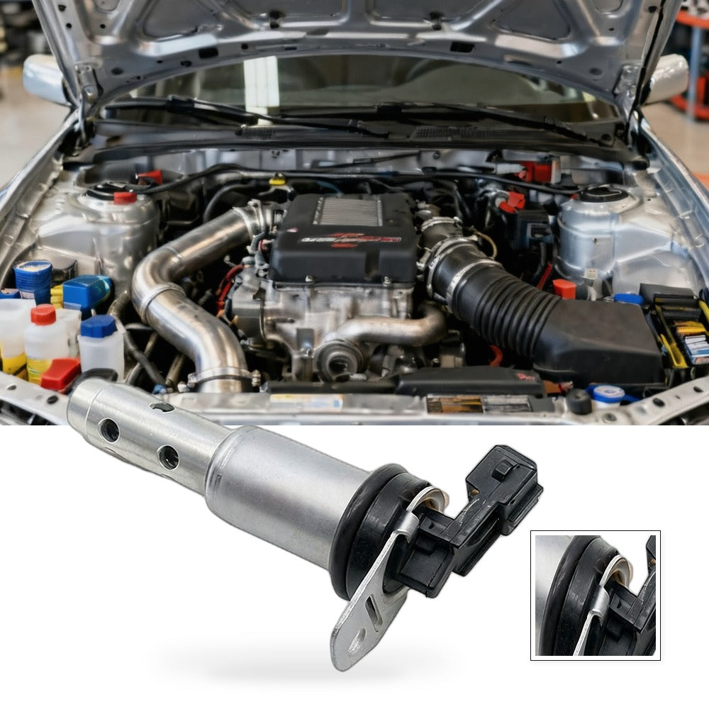 VVT Oil Control Valve Suitable for BMW E90 E60 F18 11367585425 11367516293 - BG1