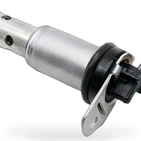 VVT Oil Control Valve Suitable for BMW E90 E60 F18 11367585425 11367516293 - XQ1