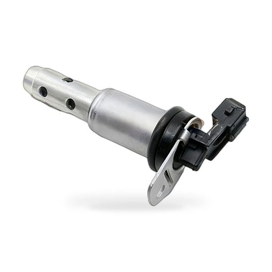 VVT Oil Control Valve Suitable for BMW E90 E60 F18 11367585425 11367516293 - ZT2