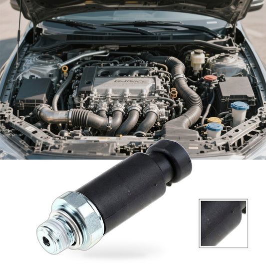 Oil Pressure Sensor Suitable for Chevrolet Buick Cadillac 12562267 PS303
