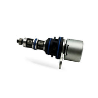 VVT Oil Control Valve Suitable for Dodge Ram 1500 Durango 2005-2008 53032152AC - BD1