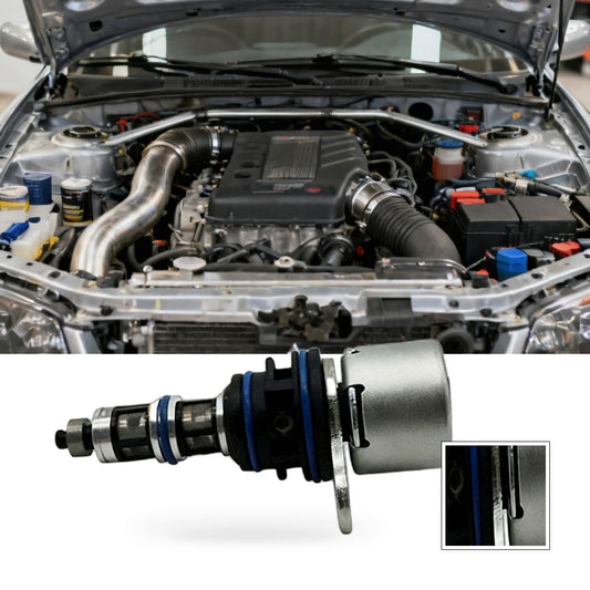 VVT Oil Control Valve Suitable for Dodge Ram 1500 Durango 2005-2008 53032152AC