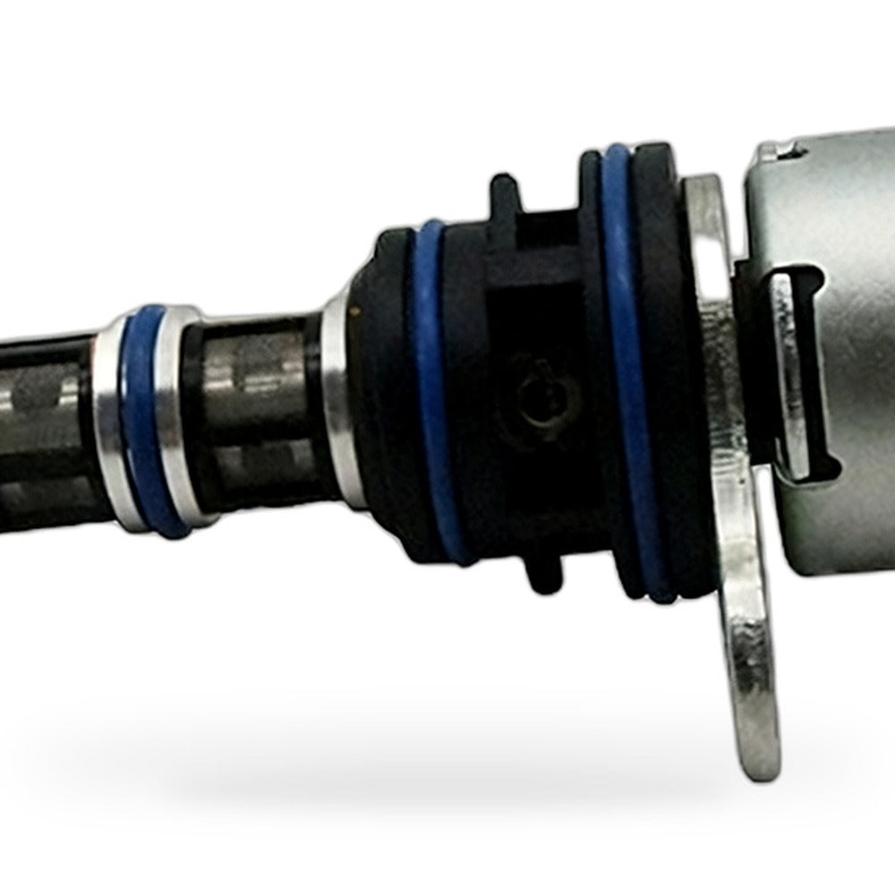 VVT Oil Control Valve Suitable for Dodge Ram 1500 Durango 2005-2008 53032152AC - XQ1