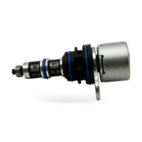 VVT Oil Control Valve Suitable for Dodge Ram 1500 Durango 2005-2008 53032152AC - ZT2