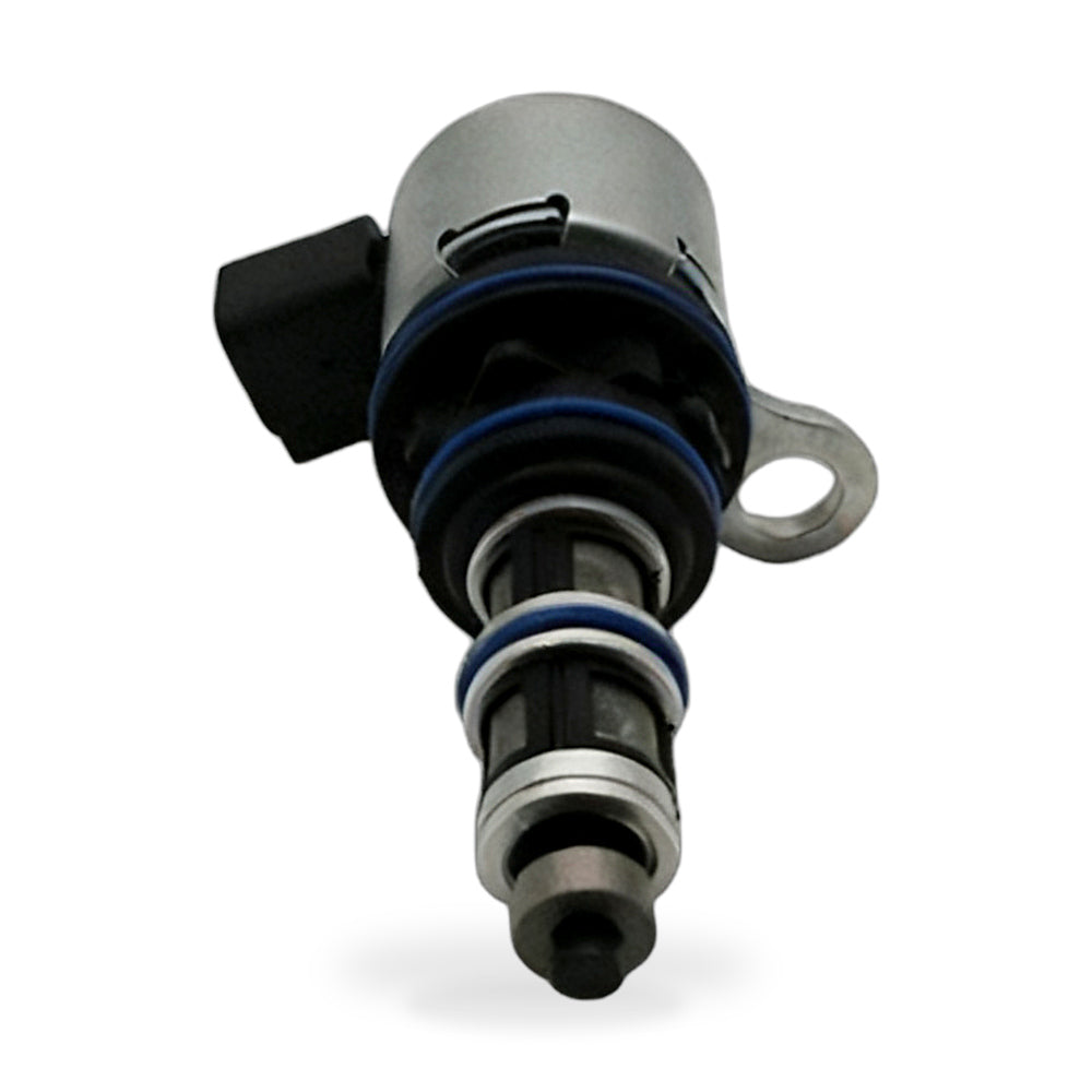 VVT Oil Control Valve Suitable for Dodge Ram 1500 Durango 2005-2008 53032152AC - ZT3