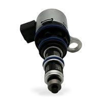 VVT Oil Control Valve Suitable for Dodge Ram 1500 Durango 2005-2008 53032152AC - ZT3