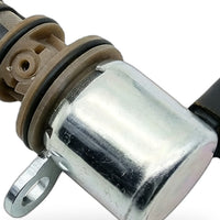 VVT Oil Control Valve 53022298AA 53022298AA for 10-23 Dodge Jeep Chrysler - XQ1