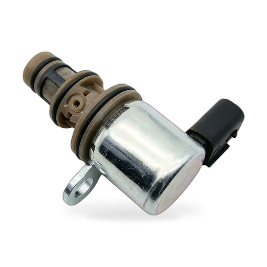 VVT Oil Control Valve 53022298AA 53022298AA for 10-23 Dodge Jeep Chrysler - ZT2