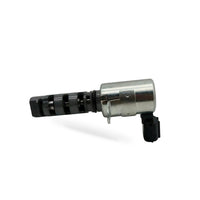 VVT Oil Control Valve Suitable for Dodge Chrysler 200 Sebring Avenger Caliber - BD3