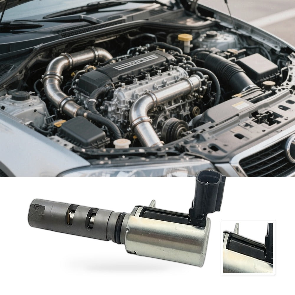 VVT Oil Control Valve Suitable for Dodge Chrysler 200 Sebring Avenger Caliber - BG1