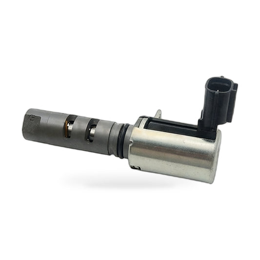 VVT Oil Control Valve Suitable for Dodge Chrysler 200 Sebring Avenger Caliber - ZT2