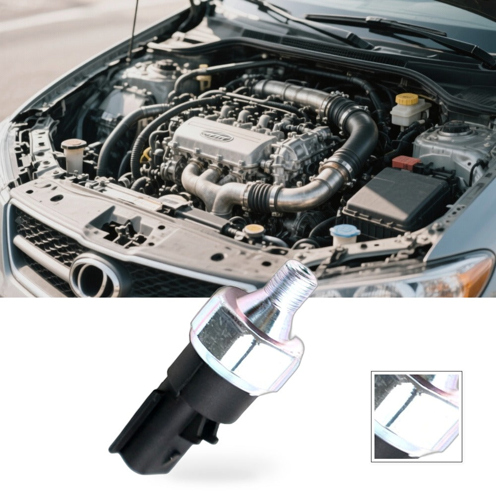 Oil Pressure Sensor Suitable for Dodge Jeep Chrysler 5149059AA 2004-2014 - BG1