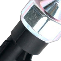 Oil Pressure Sensor Suitable for Dodge Jeep Chrysler 5149059AA 2004-2014 - XQ1