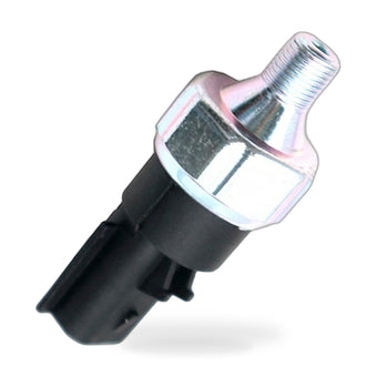 compare product Oil Pressure Sensor Suitable for Dodge Jeep Chrysler 5149059AA 2004-2014