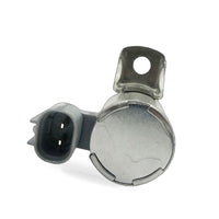 VVT Oil Control Valve Suitable for Ford Focus Mondeo C-MAX Galaxy S-MAX - BD3