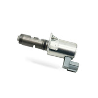 VVT Oil Control Valve Suitable for Ford Focus Fiesta 4M5G-6L713-AB - BD1