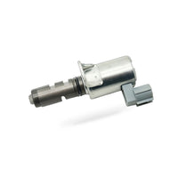 VVT Oil Control Valve Suitable for Ford Focus Fiesta 4M5G-6L713-AB - BD2
