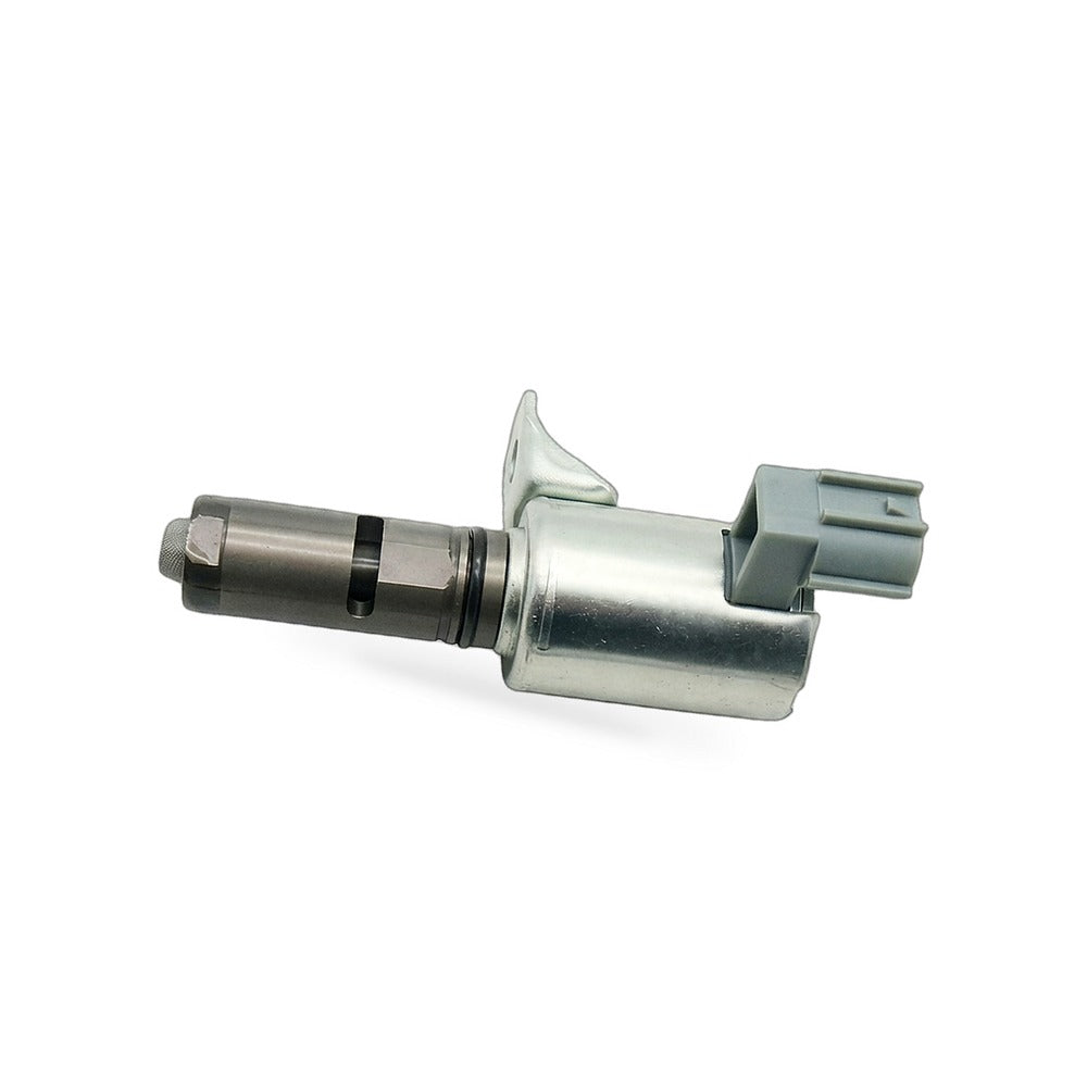 VVT Oil Control Valve Suitable for Ford Focus Fiesta 4M5G-6L713-AB - BD3