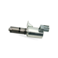 VVT Oil Control Valve Suitable for Ford Focus Fiesta 4M5G-6L713-AB - BD3
