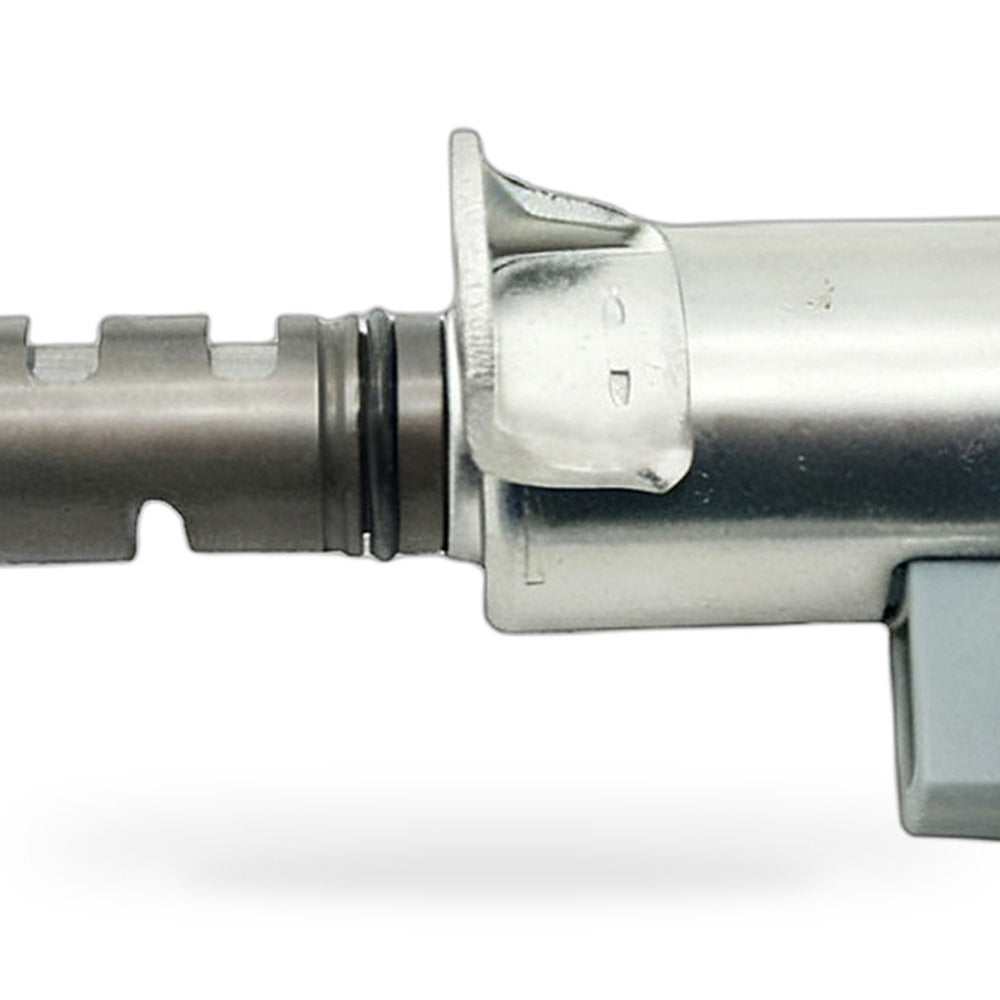 VVT Oil Control Valve Suitable for Ford Focus Fiesta 4M5G-6L713-AB - XQ1