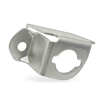 compare product Camshaft VVT Oil Control Valve Suitable for Ford F-250 F-350 Super Duty