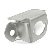 Camshaft VVT Oil Control Valve Suitable for Ford F-250 F-350 Super Duty - ZT3