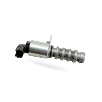 Oil Control Valve VVT Solenoid Suitable for Honda CR-V Accord Civic - BD1