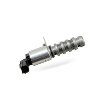 Oil Control Valve VVT Solenoid Suitable for Honda CR-V Accord Civic - BD2