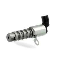 Oil Control Valve VVT Solenoid Suitable for Honda CR-V Accord Civic - BD3