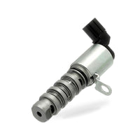 Oil Control Valve VVT Solenoid Suitable for Honda CR-V Accord Civic - BD4
