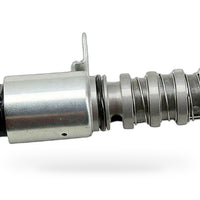 Oil Control Valve VVT Solenoid Suitable for Honda CR-V Accord Civic - XQ1