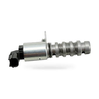 compare product Oil Control Valve VVT Solenoid Suitable for Honda CR-V Accord Civic