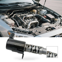 VVT Oil Control Valve Suitable for Honda Civic CR-V Accord 1.8L 2.4L - BG1