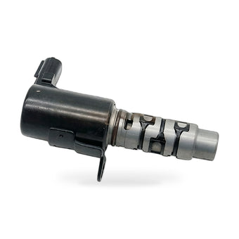 compare product VVT Oil Control Valve Suitable for Honda Civic CR-V Accord 1.8L 2.4L