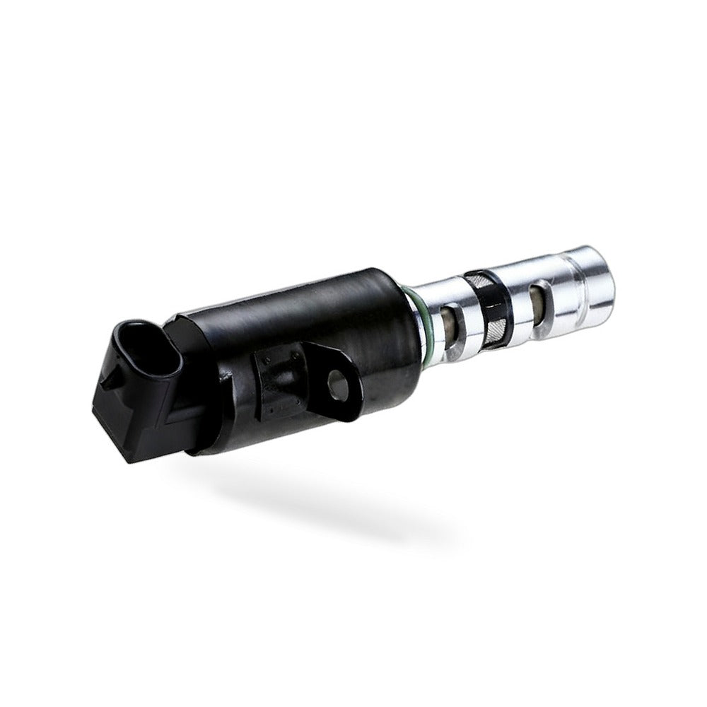 VVT Oil Control Valve Suitable for Hyundai Sonata Santa Fe Tucson 24355-3E000 - BD1