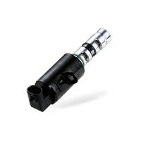 VVT Oil Control Valve Suitable for Hyundai Sonata Santa Fe Tucson 24355-3E000 - BD2