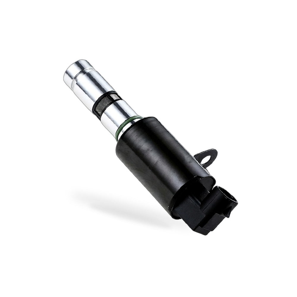 VVT Oil Control Valve Suitable for Hyundai Sonata Santa Fe Tucson 24355-3E000 - BD3