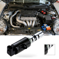 VVT Oil Control Valve Suitable for Hyundai Sonata Santa Fe Tucson 24355-3E000 - BG1
