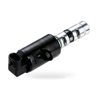 compare product VVT Oil Control Valve Suitable for Hyundai Sonata Santa Fe Tucson 24355-3E000