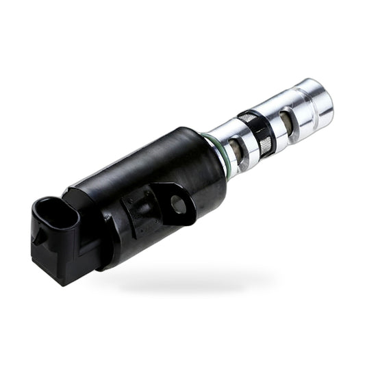 VVT Oil Control Valve Suitable for Hyundai Sonata Santa Fe Tucson 24355-3E000 - ZT2